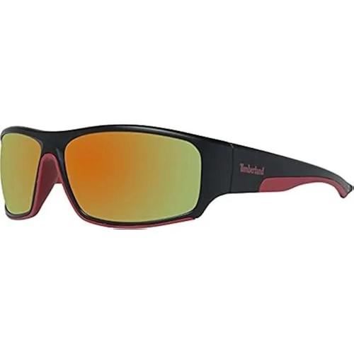 timberland femme occasion timberland femme occasion